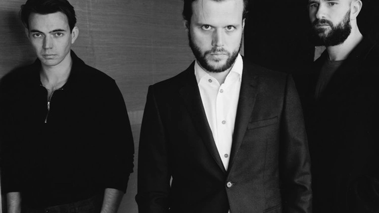 WHITE LIES