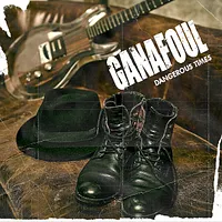 Ganafoul