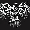 Oranssi Pazuzu