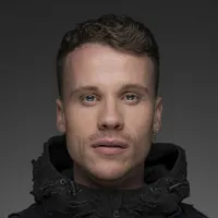 Maddix