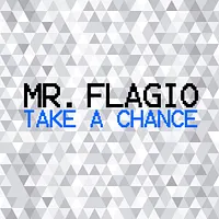 Mr. Flagio