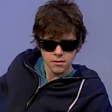 Ariel Pink