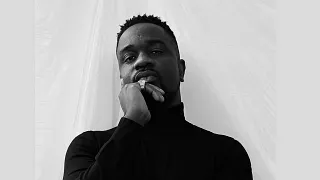 SARKODIE