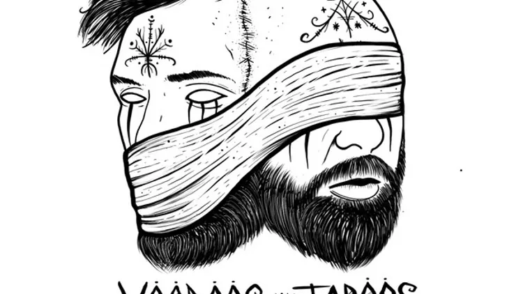 Chevry Showcase: Junki Inoue, Z@p, Voodoos & Taboos & IAMBP