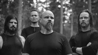 WOLFHEART + GUEST(S)