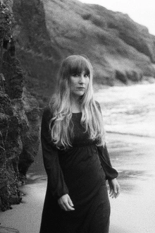 EMILY JANE WHITE
