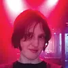 Joanne Robertson