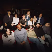Bethel Music