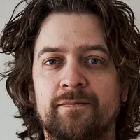 Prins Thomas