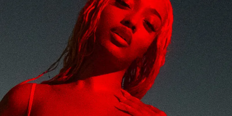 Shay
