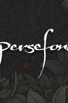 OBSCURA + PERSEFONE + DISILLUSION