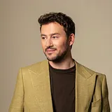 Yannick Bovy