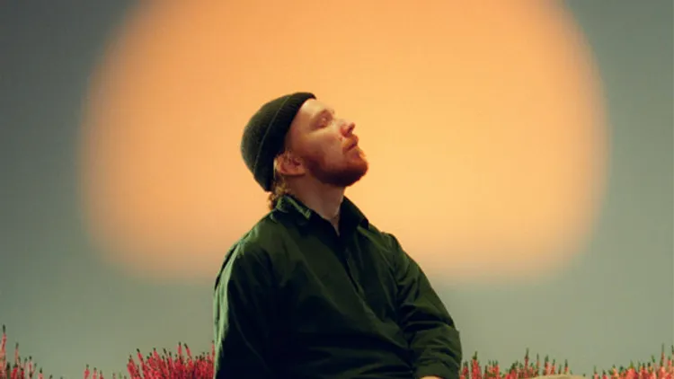 Niklas Paschburg