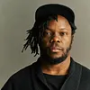 Ambrose Akinmusire
