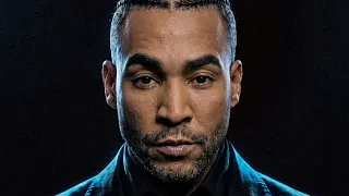 Don Omar