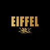 Eiffel