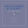 Phil Fearon