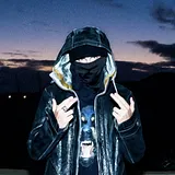EsDeeKid