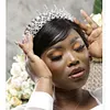 Roseline Layo
