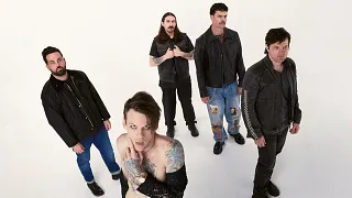 Beartooth