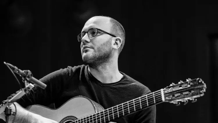 SOUL OF YIDDISH