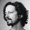 David Delgado