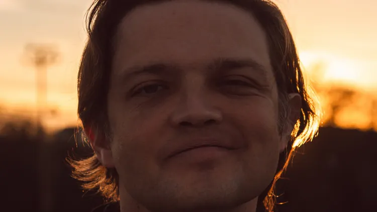 William Tyler