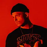 Red Effects