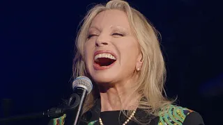 VERONIQUE SANSON - VERONIQUE SANSON 2025