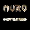 Muro