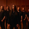 Amorphis