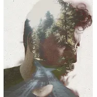 Ed Prosek