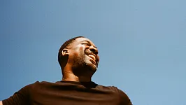 Vulfpeck, The Fearless Flyers, Ludivine Issambourg, Souleance, ubaq