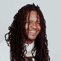 concert Young Nudy