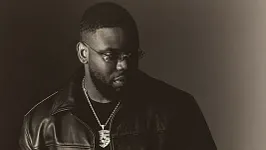 RBMA Festival Paris : Rap, Beats & Rhymes