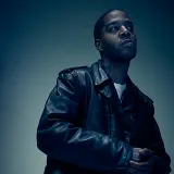 Kid Cudi