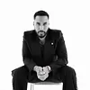 TroyBoi