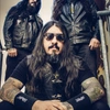 Krisiun