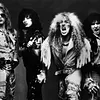 Twisted Sister