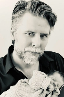 GUY VERLINDE feat. Stef Paglia on guitar