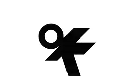 Quarters