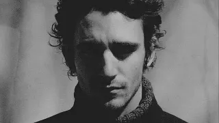 TAMINO