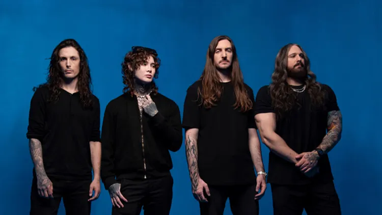POLYPHIA