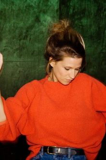 Selah Sue