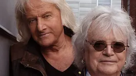 Air Supply