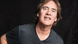 Carl Verheyen Band