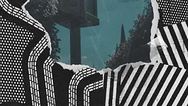 BOA Club: Ginger 808, Meryl Street, Teki Latex