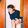 Cece Coakley