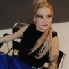 Amy Dabbs