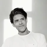 Sachal Vasandani
